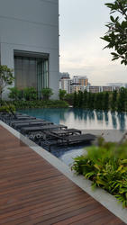 6 Derbyshire (D11), Condominium #144707502
